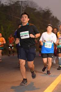 BIB: 21836, 2281
                            <button type="button" onclick="openModal(9890029)" class="btn btn-primary btn-sm float-right btn-popup" data-toggle="modal" data-target=".modal-high-quality">
                        <i class="fas fa-shopping-cart"></i> Add to Cart
                    </button>
                                            <button type="button" onclick="isThisMe(9890029, true)" class="btn btn-success btn-sm float-right btn-popup btn-isme hidden" data-toggle="tooltip" data-placement="bottom" title="นี่คือรูปของคุณใช่ไหม คลิกที่นี่เพื่อเอาเข้าอัลบั้ม">
                        <i class="fas fa-plus"></i> Add to album
                    </button>
                    <button type="button" onclick="isThisMe(9890029, false)" class="btn btn-warning btn-sm float-right btn-popup btn-isnotme hidden">
                        <i class="fas fa-ban"></i> Remove from album
                    </button>